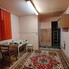 Casa de vânzare 3 camere Bulgaria - 138170CV - Poza 6 din 7 | BLITZ Cluj-Napoca | Poza3