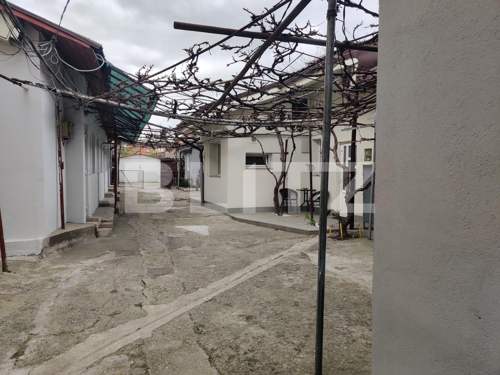 Casa de vânzare 3 camere Bulgaria - 138170CV | BLITZ Cluj-Napoca | Poza7