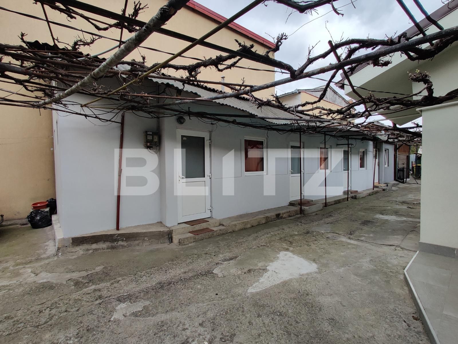 Casa de vânzare 3 camere Bulgaria - 138170CV | BLITZ Cluj-Napoca | Poza1