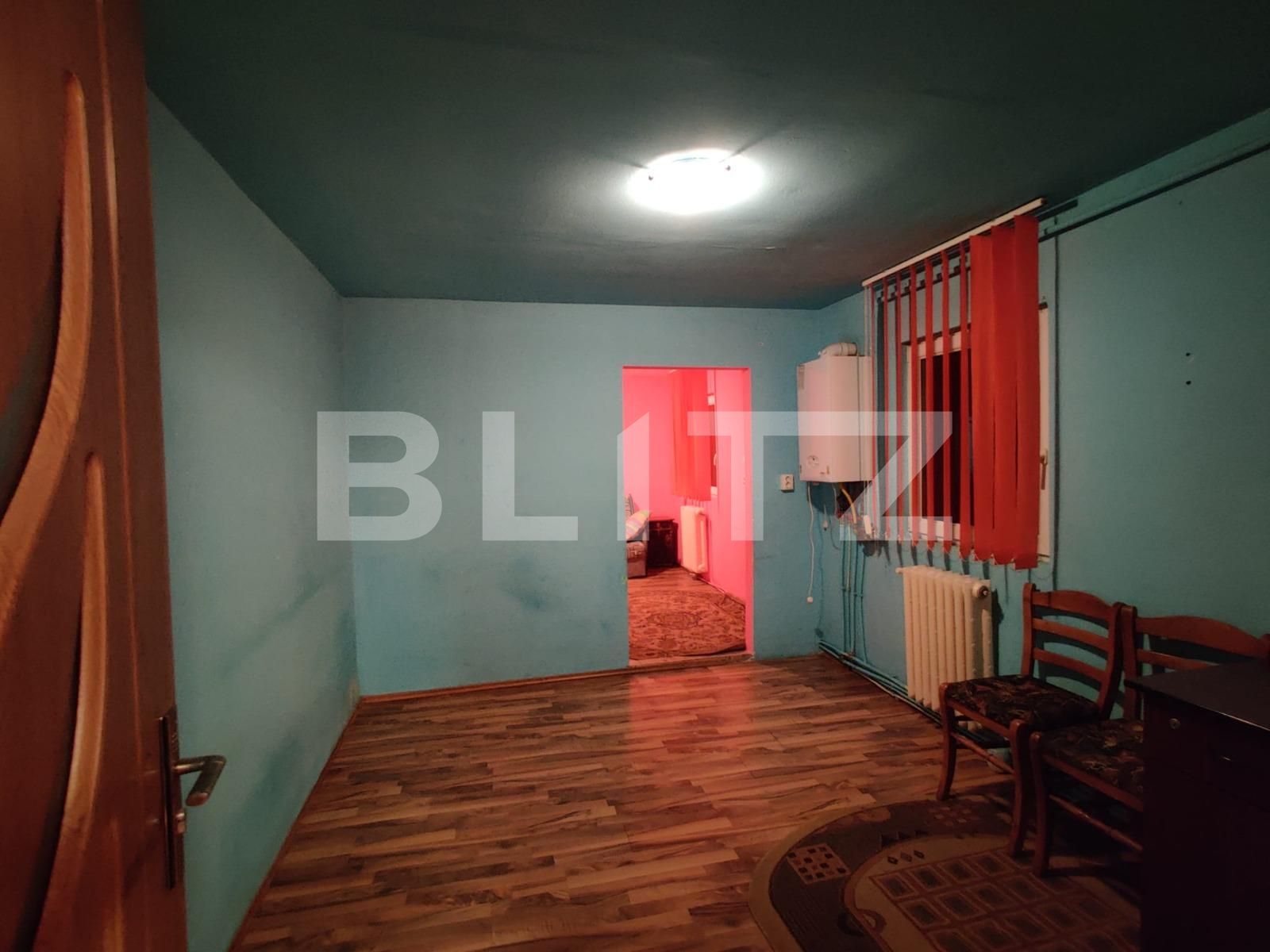 Casa de vânzare 3 camere Bulgaria - 138170CV | BLITZ Cluj-Napoca | Poza6