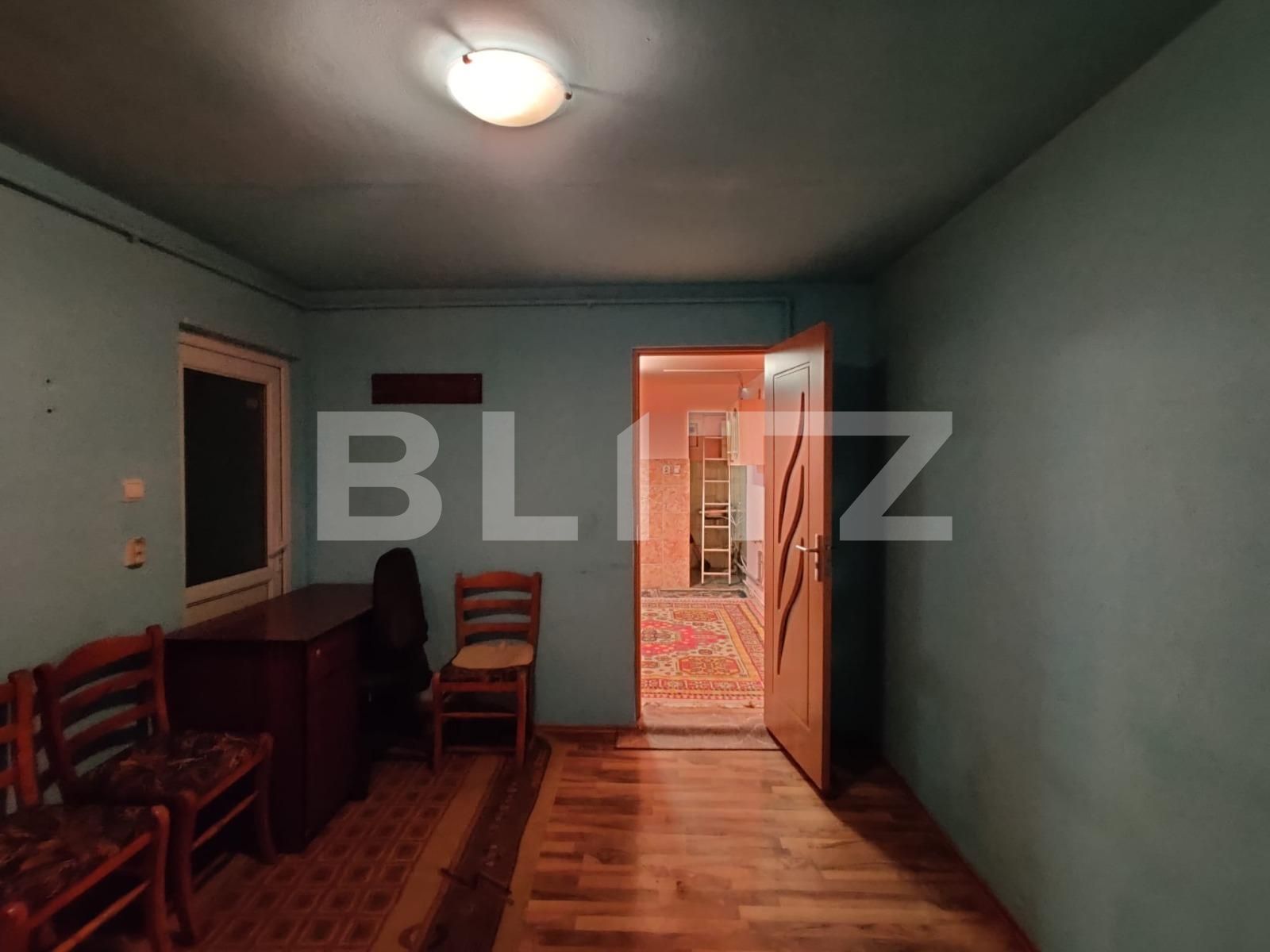 Casa de vânzare 3 camere Bulgaria - 138170CV | BLITZ Cluj-Napoca | Poza3