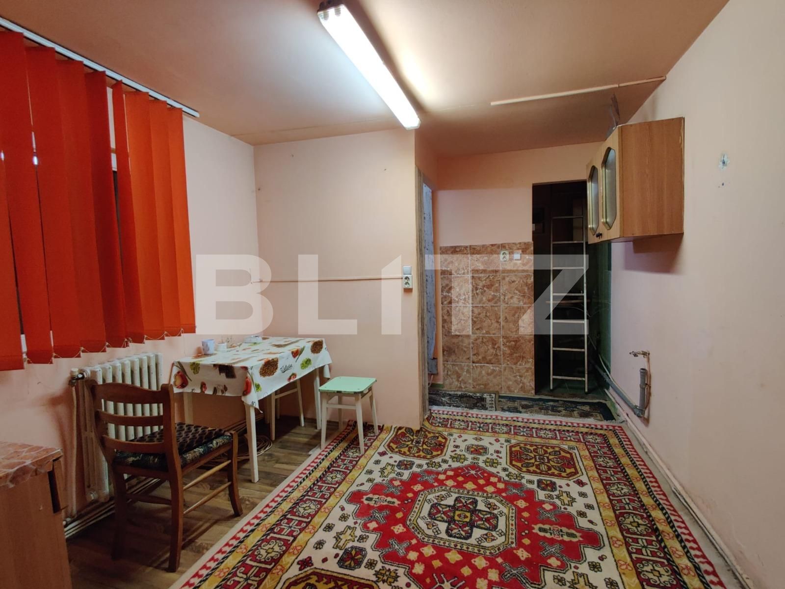 Casa de vânzare 3 camere Bulgaria - 138170CV | BLITZ Cluj-Napoca | Poza4