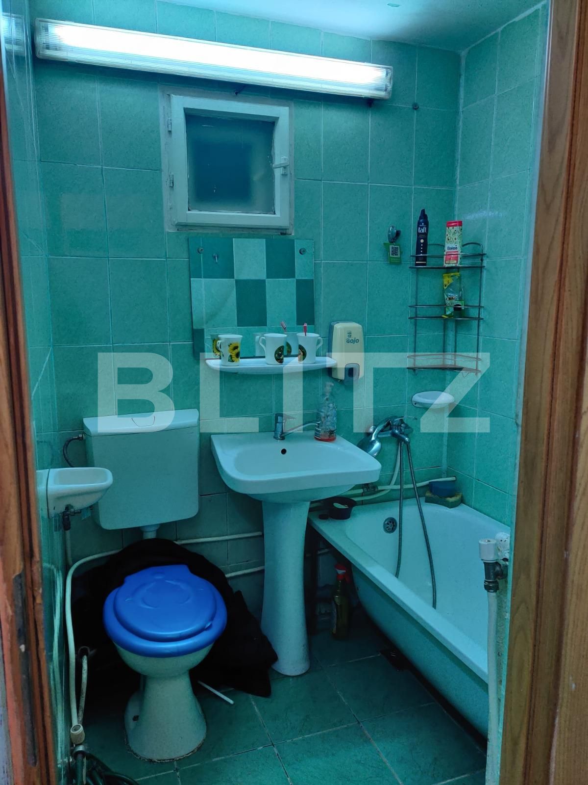 Casa de vânzare 3 camere Bulgaria - 138170CV | BLITZ Cluj-Napoca | Poza2