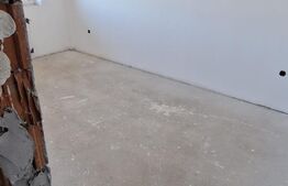 Apartament 2 camere, 57 mp, parcare, Florilor