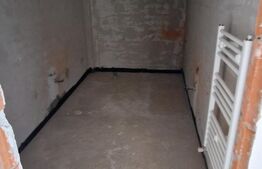 Apartament 2 camere, 57 mp, parcare, Florilor