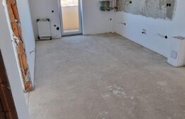 Apartament 2 camere, 57 mp, parcare, Florilor