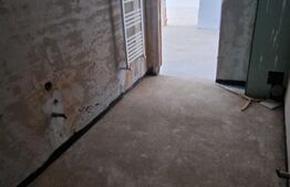 Apartament 2 camere, 57 mp, parcare, Florilor