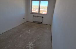 Apartament 2 camere, 57 mp, parcare, Florilor