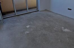 Apartament 2 camere, 57 mp, parcare, Florilor