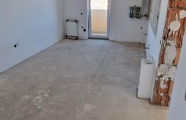 Apartament 2 camere, 57 mp, parcare, Florilor