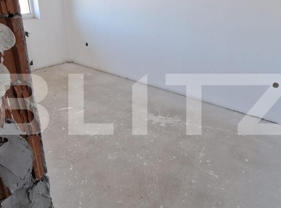 Apartament de vânzare 2 camere Floreşti - 138171AV | BLITZ Cluj-Napoca | Poza9