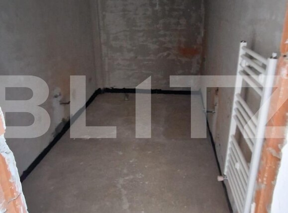 Apartament de vânzare 2 camere Floreşti - 138171AV | BLITZ Cluj-Napoca | Poza4