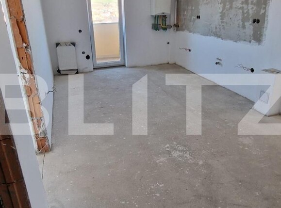 Apartament de vânzare 2 camere Floreşti - 138171AV | BLITZ Cluj-Napoca | Poza8