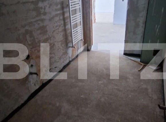 Apartament de vânzare 2 camere Floreşti - 138171AV | BLITZ Cluj-Napoca | Poza5