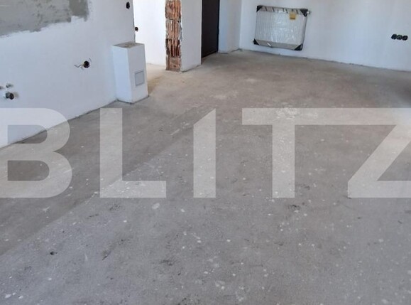 Apartament de vânzare 2 camere Floreşti - 138171AV | BLITZ Cluj-Napoca | Poza6