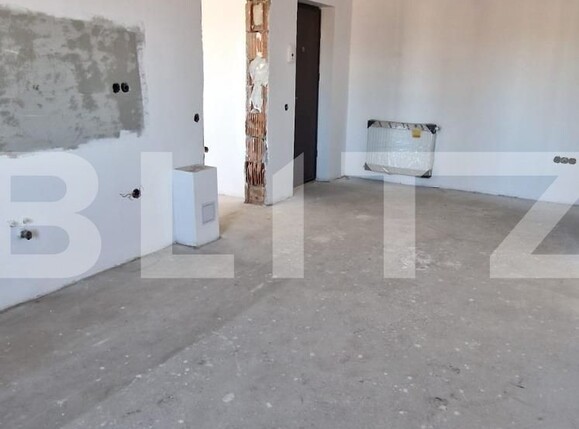 Apartament de vânzare 2 camere Floreşti - 138171AV | BLITZ Cluj-Napoca | Poza3