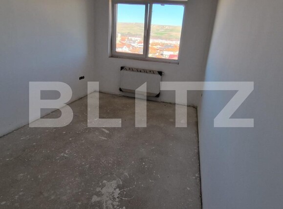 Apartament de vânzare 2 camere Floreşti - 138171AV | BLITZ Cluj-Napoca | Poza10
