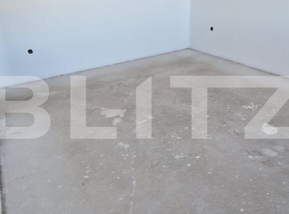 Apartament de vânzare 2 camere Floreşti - 138171AV | BLITZ Cluj-Napoca | Poza2