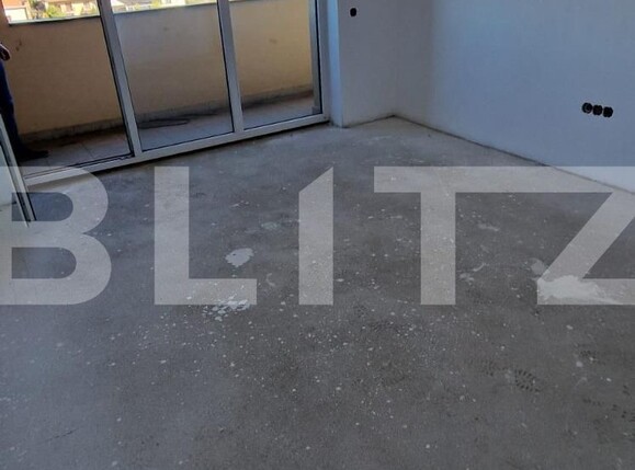 Apartament de vânzare 2 camere Floreşti - 138171AV | BLITZ Cluj-Napoca | Poza1