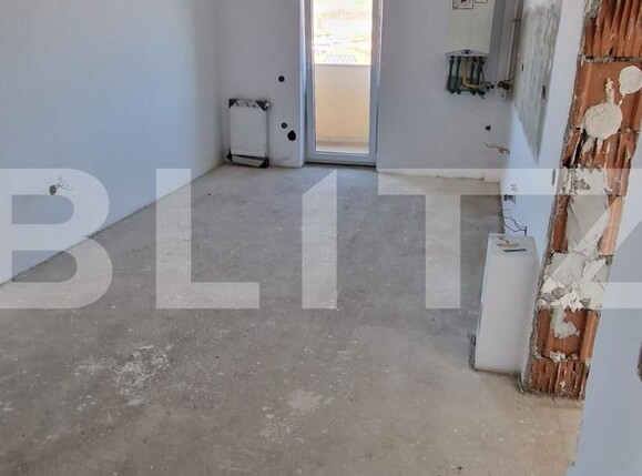 Apartament de vânzare 2 camere Floreşti - 138171AV | BLITZ Cluj-Napoca | Poza7