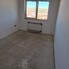 Apartament de vânzare 2 camere Floreşti - 138171AV - Poza 1 din 10 | BLITZ Cluj-Napoca | Poza10