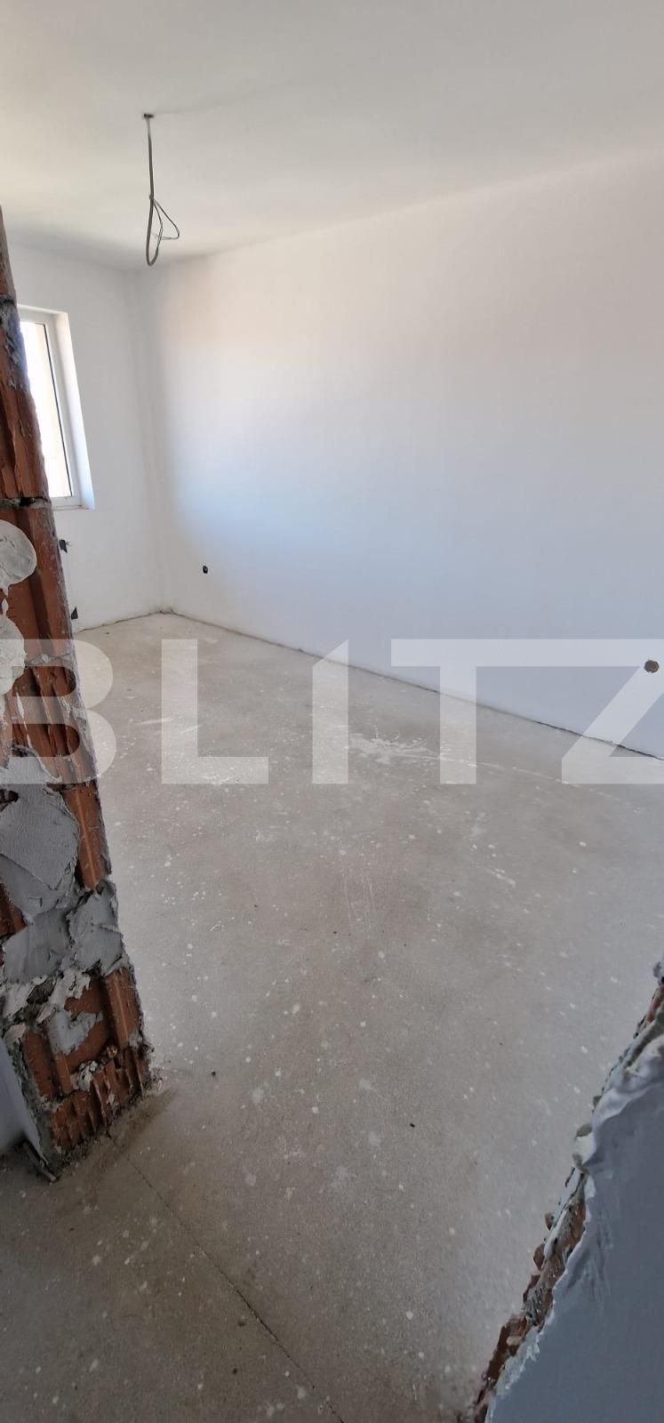 Apartament de vânzare 2 camere Floreşti - 138171AV | BLITZ Cluj-Napoca | Poza9