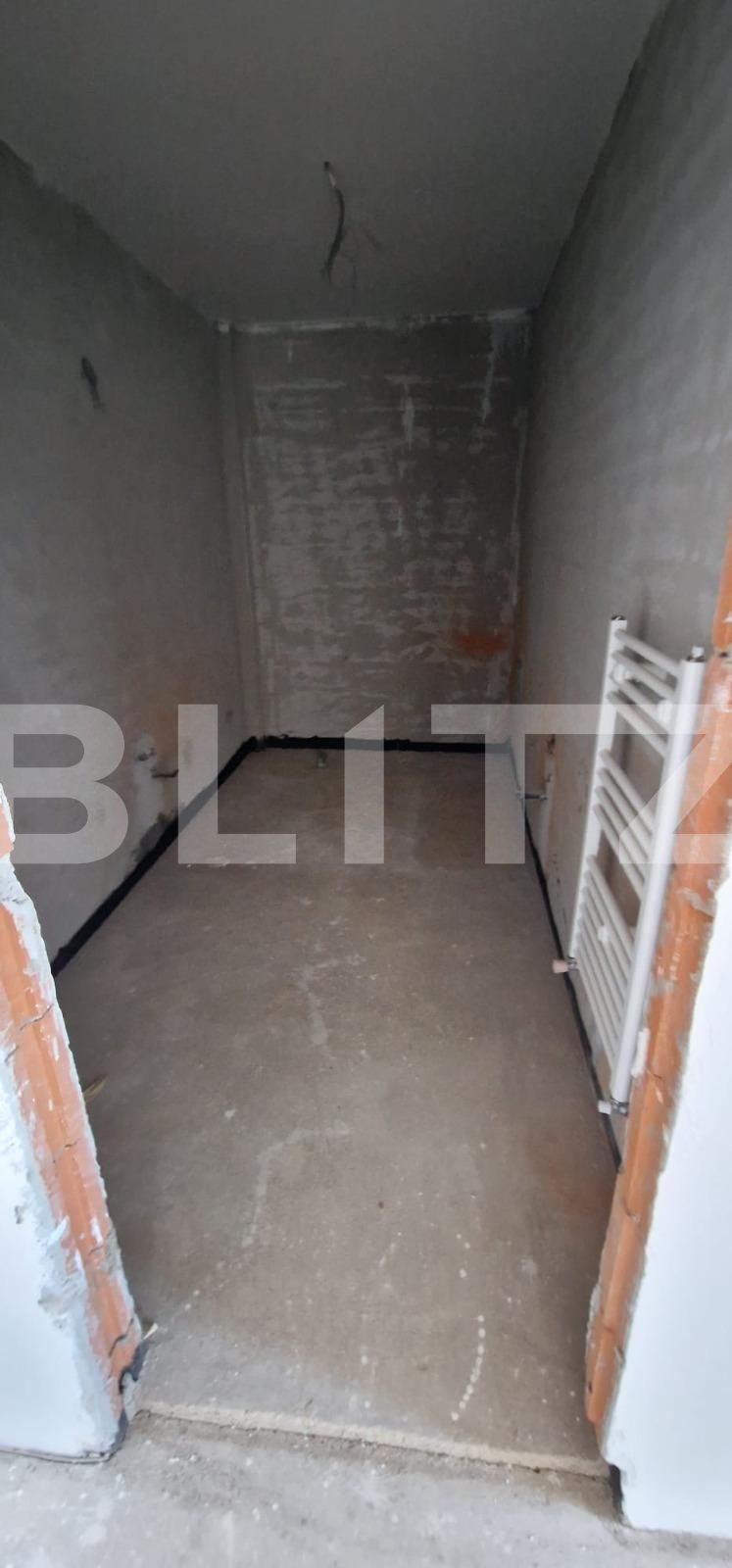 Apartament de vânzare 2 camere Floreşti - 138171AV | BLITZ Cluj-Napoca | Poza4