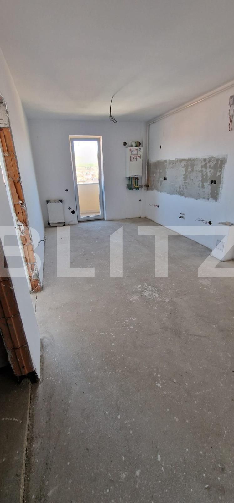 Apartament de vânzare 2 camere Floreşti - 138171AV | BLITZ Cluj-Napoca | Poza8