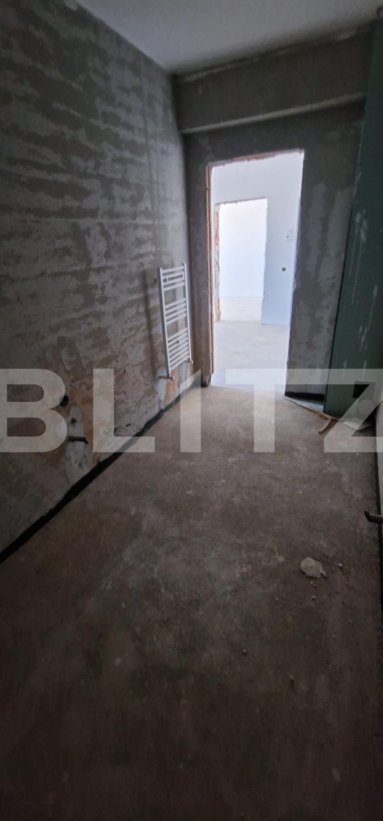 Apartament de vânzare 2 camere Floreşti - 138171AV | BLITZ Cluj-Napoca | Poza5