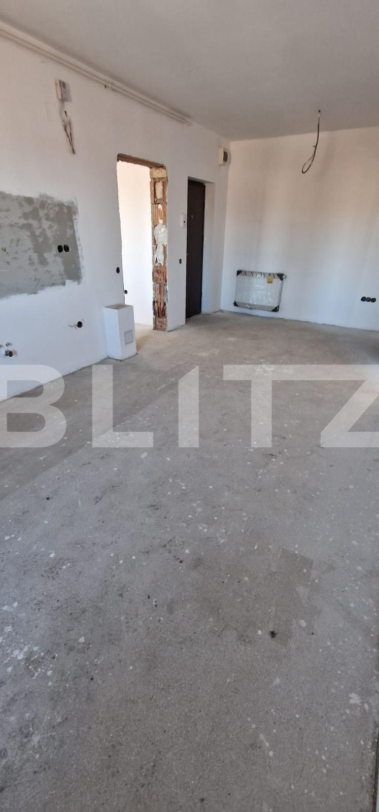 Apartament de vânzare 2 camere Floreşti - 138171AV | BLITZ Cluj-Napoca | Poza6