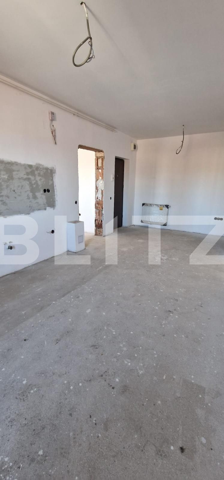 Apartament de vânzare 2 camere Floreşti - 138171AV | BLITZ Cluj-Napoca | Poza3