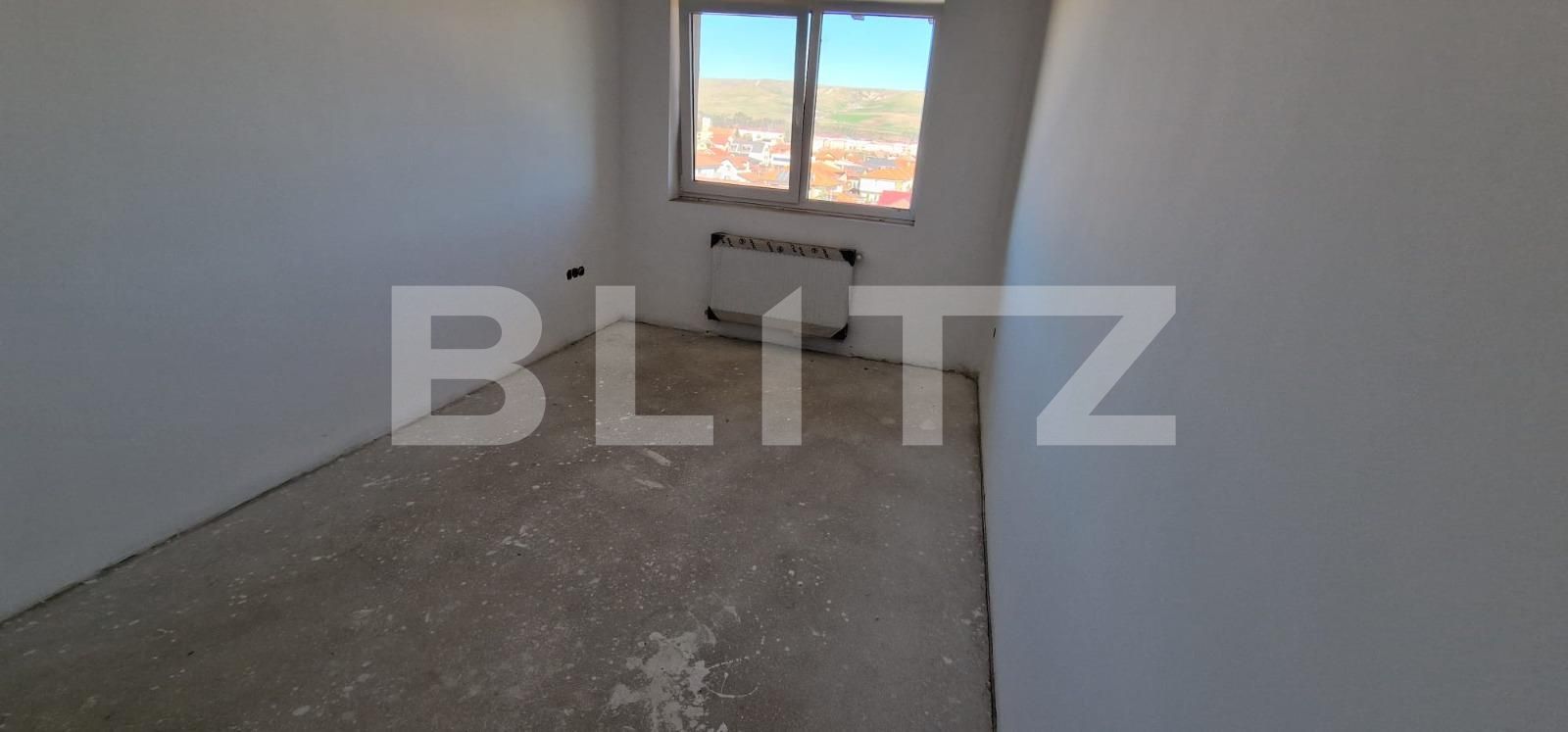 Apartament de vânzare 2 camere Floreşti - 138171AV | BLITZ Cluj-Napoca | Poza10