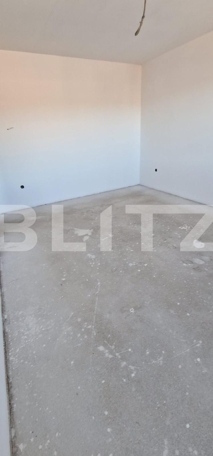 Apartament de vânzare 2 camere Floreşti - 138171AV | BLITZ Cluj-Napoca | Poza2