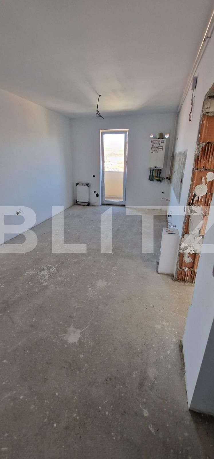 Apartament de vânzare 2 camere Floreşti - 138171AV | BLITZ Cluj-Napoca | Poza7