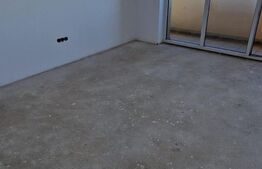 Apartament 2 camere, 57 mp, parcare, Florilor