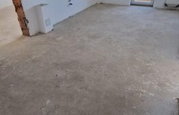 Apartament 2 camere, 57 mp, parcare, Florilor