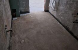 Apartament 2 camere, 57 mp, parcare, Florilor