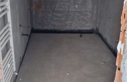 Apartament 2 camere, 57 mp, parcare, Florilor