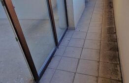 Apartament 2 camere, 57 mp, parcare, Florilor