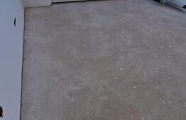 Apartament 2 camere, 57 mp, parcare, Florilor