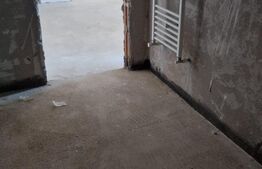 Apartament 2 camere, 57 mp, parcare, Florilor