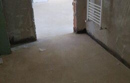 Apartament 2 camere, 57 mp, parcare, Florilor