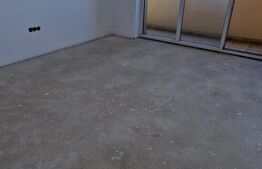 Apartament 2 camere, 57 mp, parcare, Florilor