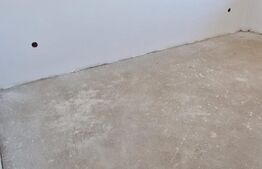 Apartament 2 camere, 57 mp, parcare, Florilor