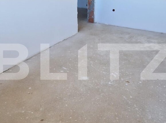 Apartament de vânzare 2 camere Floreşti - 138172AV | BLITZ Cluj-Napoca | Poza7