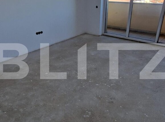 Apartament de vânzare 2 camere Floreşti - 138172AV | BLITZ Cluj-Napoca | Poza8