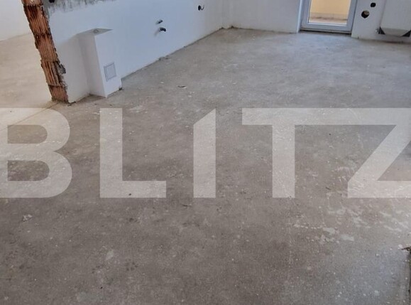 Apartament de vânzare 2 camere Floreşti - 138172AV | BLITZ Cluj-Napoca | Poza2