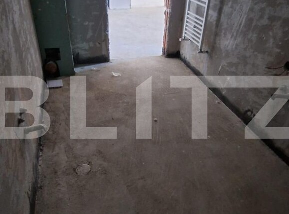 Apartament de vânzare 2 camere Floreşti - 138172AV | BLITZ Cluj-Napoca | Poza12