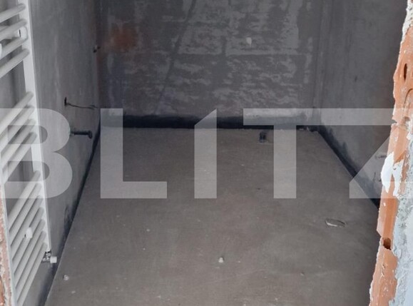 Apartament de vânzare 2 camere Floreşti - 138172AV | BLITZ Cluj-Napoca | Poza5