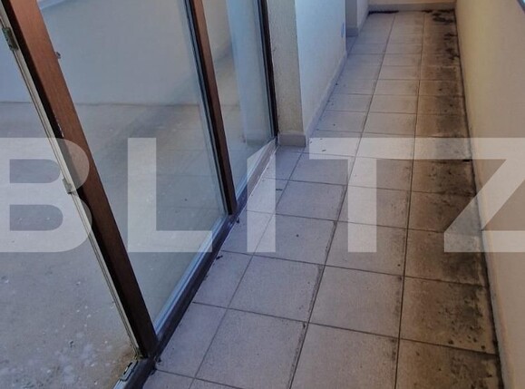 Apartament de vânzare 2 camere Floreşti - 138172AV | BLITZ Cluj-Napoca | Poza13